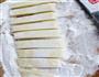 自制健康油条的做法图解3