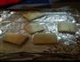 烤奶豆腐的做法图解4