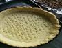 蓝莓芝士派的做法图解8
