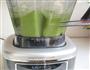猕猴桃黄瓜汁的做法图解4