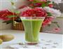 猕猴桃黄瓜汁的做法图解7