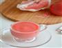红柚番茄汁的做法图解6