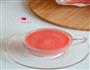 红柚番茄汁的做法图解7