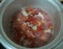 山楂酱的做法图解2