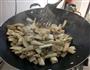 肉沫茄子的做法图解5