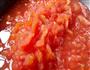 酸甜鱼的做法图解3