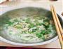 大连芸豆蚬子面的做法图解6