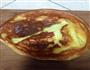 电饭煲蒸面包的做法图解5