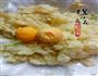 万圣节搞怪餐，酸奶土豆泥的做法图解2