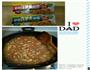 咖喱鸡肉饭的做法图解5