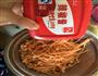 豆皮金针菇卷的做法图解1