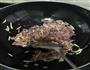 姜丝牛肉片的做法图解5