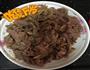 姜丝牛肉片的做法图解6