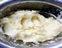 咖喱土豆泥的做法图解2