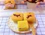 海绵纸杯蛋糕的做法图解12