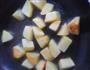 煎土豆的做法图解4