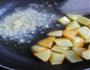 煎土豆的做法图解5