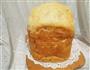 洋葱火腿吐司的做法图解7