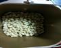 酒鬼花生的做法图解4