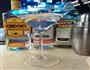 James Bond  的做法图解7