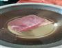 下饭牛肉西红柿羹的做法图解2