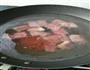 下饭牛肉西红柿羹的做法图解4