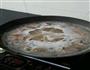 下饭牛肉西红柿羹的做法图解6