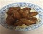 红烧鸡翅的做法图解2