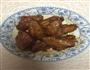 红烧鸡翅的做法图解3