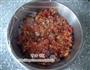 山楂果酱的做法图解4
