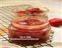 山楂果酱的做法图解9