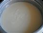 豆腐花的做法图解7