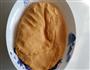 南瓜饼的做法图解2