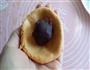 南瓜饼的做法图解4