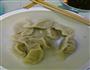 杏鲍菇水饺的做法图解3