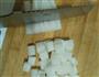 蜂蜜白萝卜的做法图解2