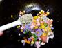 芝士焗饭的做法图解6
