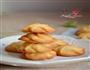 皇家曲奇的做法图解12