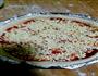 美味披萨的做法图解4