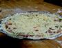 美味披萨的做法图解6