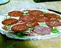 美味披萨的做法图解8