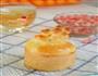 珊瑚小面包的做法图解17