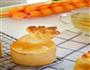 珊瑚小面包的做法图解19