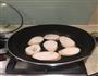 黑椒杏鲍菇的做法图解6