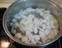 冬瓜肉丸汤的做法图解6