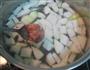 冬瓜肉丸汤的做法图解7