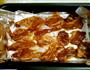 飘香叉烧五花肉的做法图解3