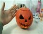 南瓜灯的做法图解6