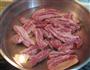 黑啤炖牛肋条的做法图解2
