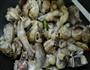 香菇炖鸡的做法图解5